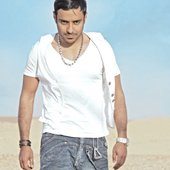 Eslam
