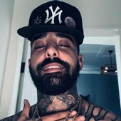 SAJAD SHAHi