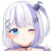 Avatar for ShinoharaYuu