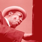 TheloniousMonk.jpg