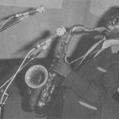 Screenshot 2024-11-04 at 12.45.13.png