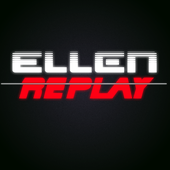 ellenr.png