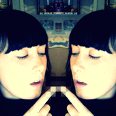 Avatar di JamesButter