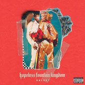 hopeless fountain kingdom (Deluxe).jpg