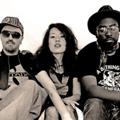 King Midas Sound