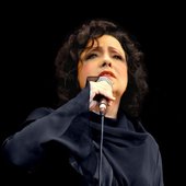 antonella-ruggiero-e-la-civica-orchestra-di-fiati-al-castello.jpg