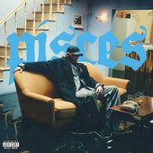 PISCES [Explicit]