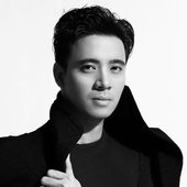 Erik Santos