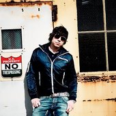 max vangeli