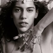 Marina sena