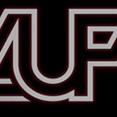 logo 2020