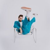 photoshoot