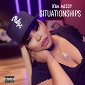 Kim McCoy – Situationships.jpg