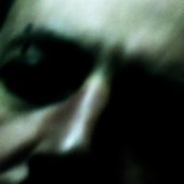 Darkness is my friend