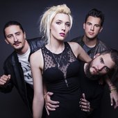 jenny-and-the-mexicats-2.jpg