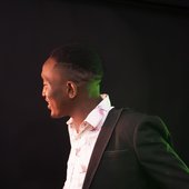 Rapper