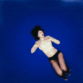 the_marias-gif