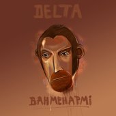 danny delta