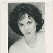 Christa Moore