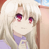 Avatar di derazed