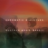 Chromatic Dialogues