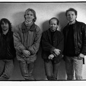 B E  1989