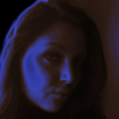 Avatar for LatexNun