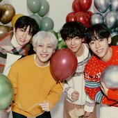 Christmas With You