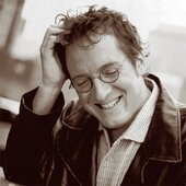 Randy Stonehill 2006