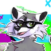 Avatar di puppyraccoon