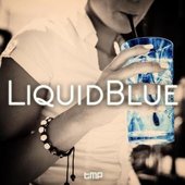 Liquid Blue