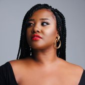 Titi Owusu 1