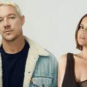 Diplo-And-Maren-Morris-Share-New-Song-42--1702031171.jpg