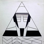 Maxx Mann