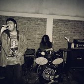 suicidate