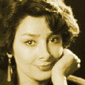 Zohreh Jooya - زهره جویا