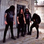 Infamovs (Chile)