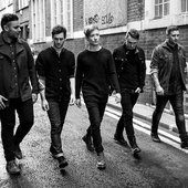 Mallory Knox music, videos, stats, and photos | Last.fm