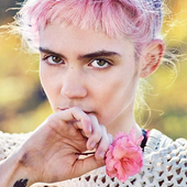  Grimes