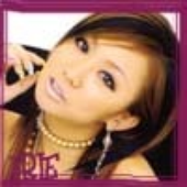 Avatar for Frie94