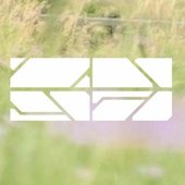z.jpg
