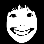 zombiechane1 @¥ @¥