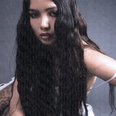 Helena Gao