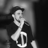 A LIVE 2012