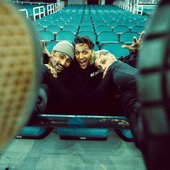 IMG_6753.jpeg