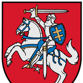 Awatar dla vertejas