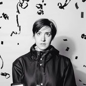 Laura Stevenson Photo by Christopher Hainey.jpg