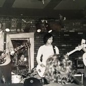IMG_5499.jpeg
