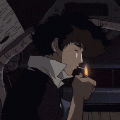 Avatar for zMotoca