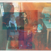 My project-1 (7).png